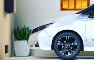 初創公司HEVO推出電動汽車無線充電產品，2019年全面投產并在中國銷售