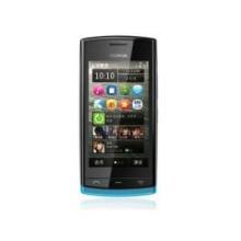 手機(jī)_手機(jī)通訊_手機(jī)數(shù)碼_一點(diǎn)購電子商城-網(wǎng)上購物:手機(jī),數(shù)碼,家電,化妝品,鐘表,首飾,日用百貨等在線銷售